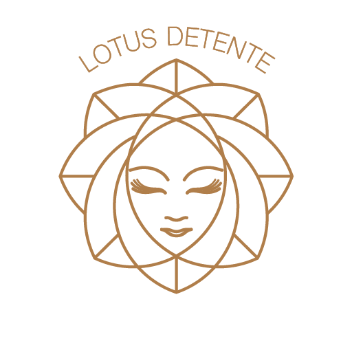 Lotus Détente, Saint-Mathieu-de-Tréviers