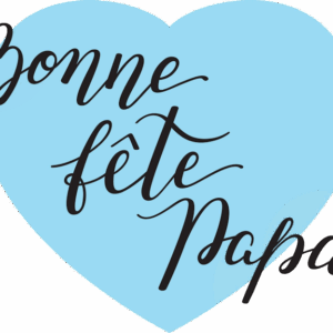 https://lotusdetente.fr/wp-content/uploads/2025/04/fete-papa-smallv2-300x300.png