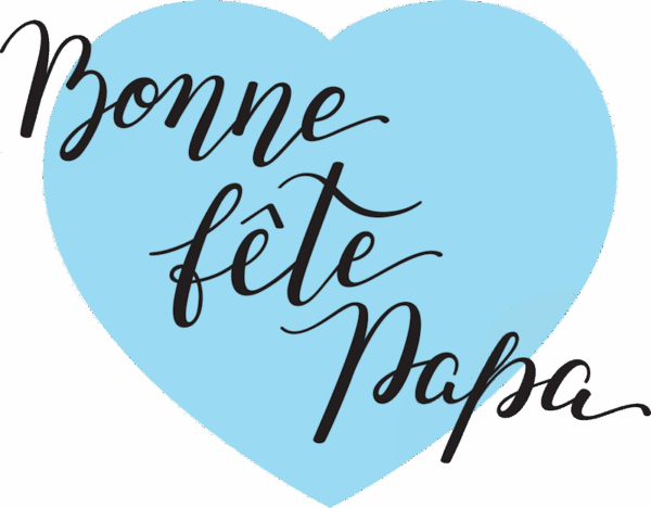 1 Soin du visage de 30 min + Massage du dos 30min