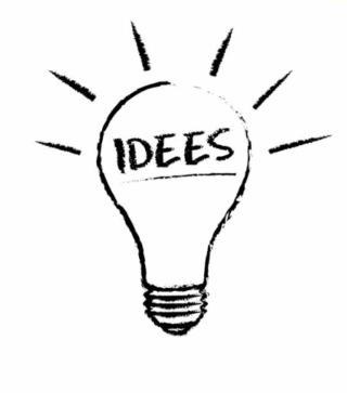https://lotusdetente.fr/wp-content/uploads/2025/05/idee-320x363.png